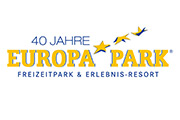 Europa Park